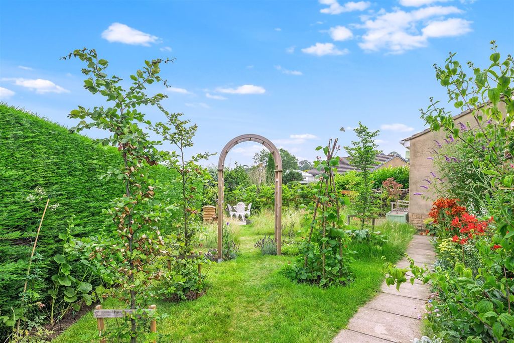 Property photo 2 of 18 Img_4632.Jpg