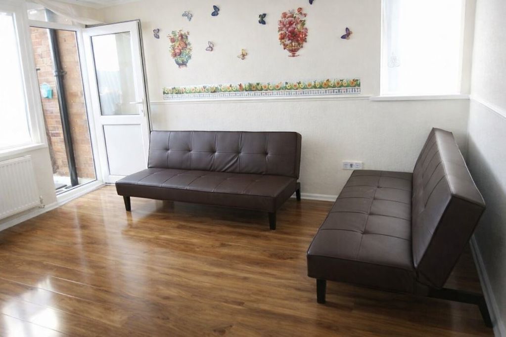 Property photo 3 of 5 Photo 3