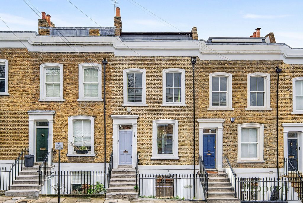 Property photo 2 of 20