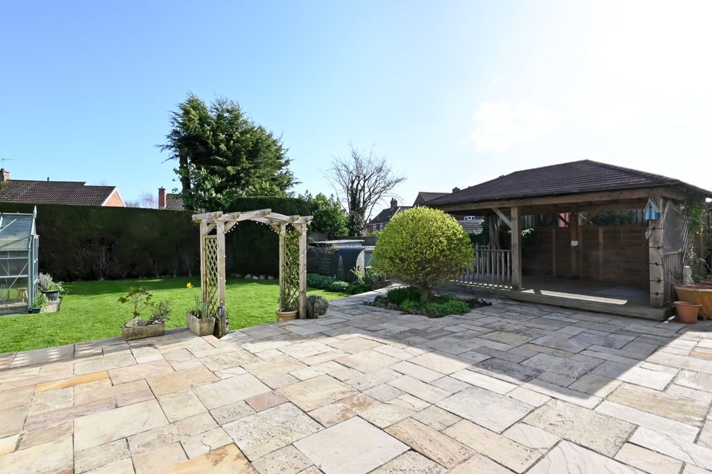 Property photo 3 of 21 Picture 3