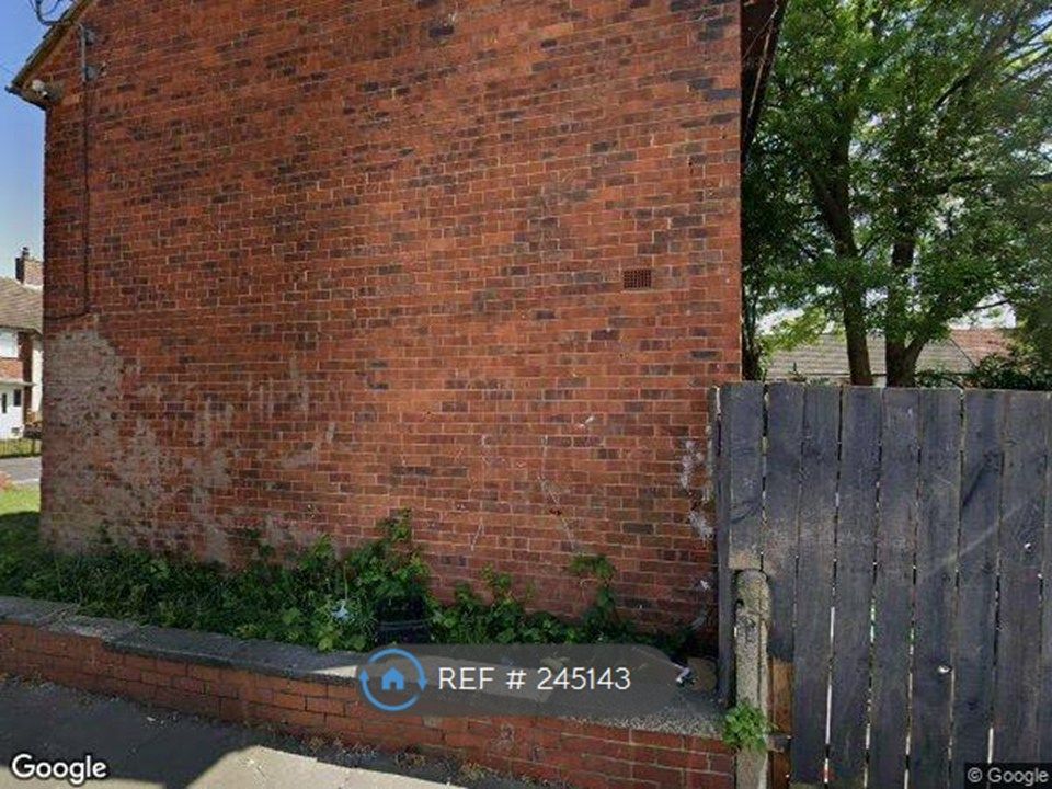 Property photo 1 of 1