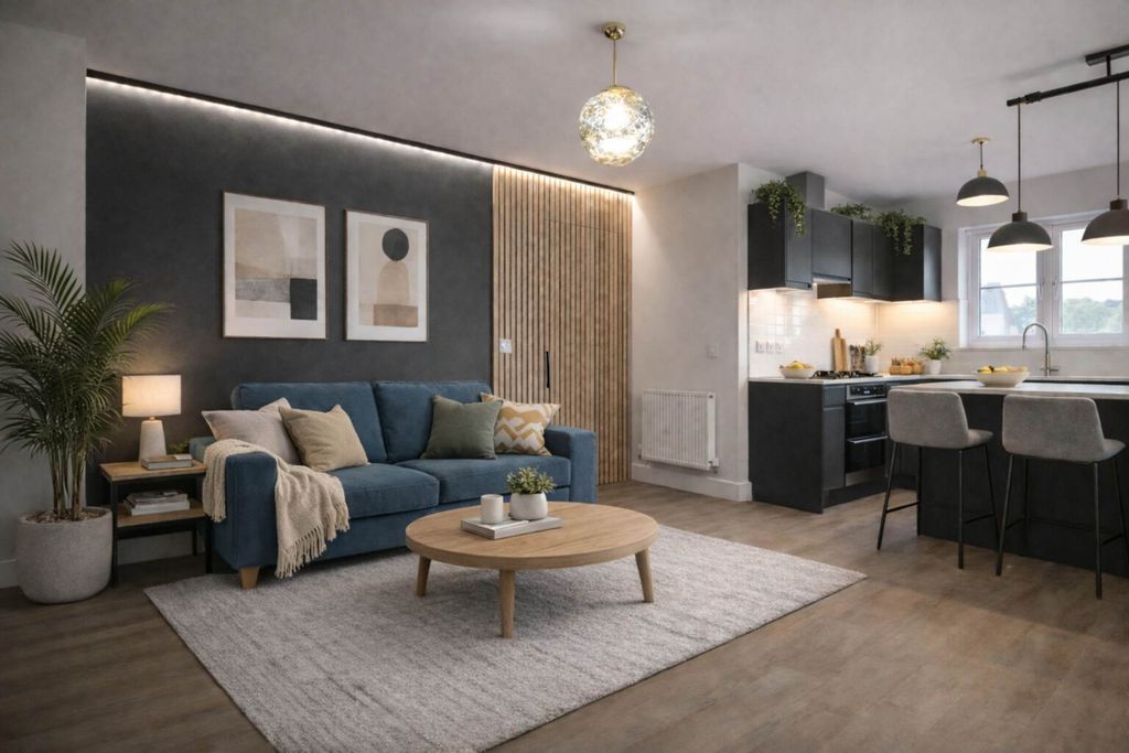 Property photo 2 of 28