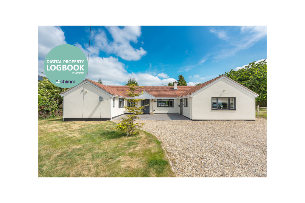 Property photo 1 of 44