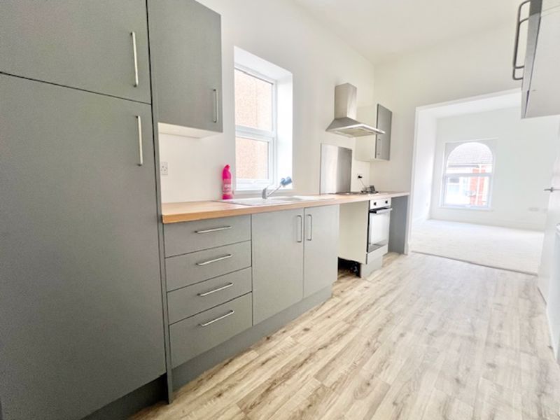 Property photo 1 of 13 Kitchen