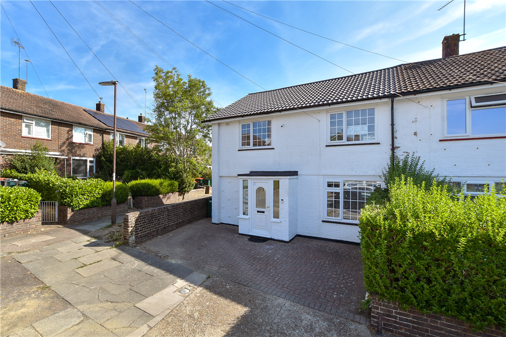 Property photo 1 of 17 External Web