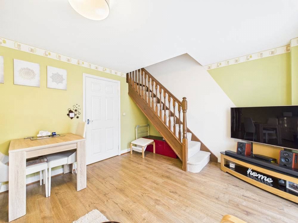 Property photo 2 of 10 Picture No. 01