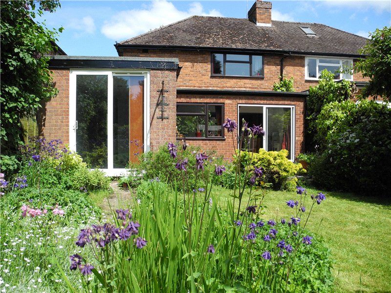 Property photo 1 of 8 Picture No. 07