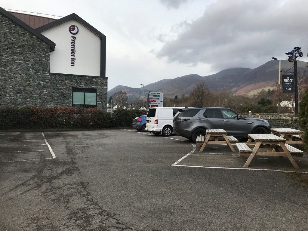 Property photo 3 of 7 Photo 3