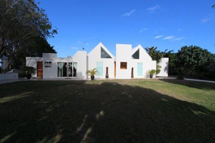 Property photo 2 of 39