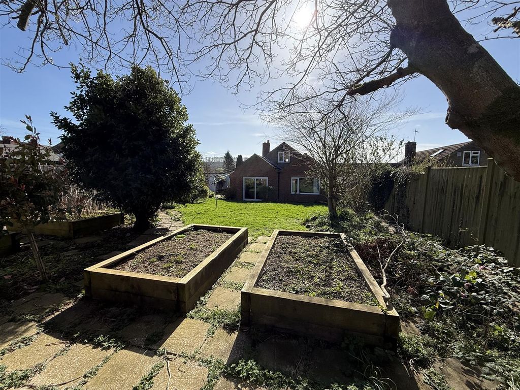 Property photo 2 of 27 Pittywood 30.Jpg