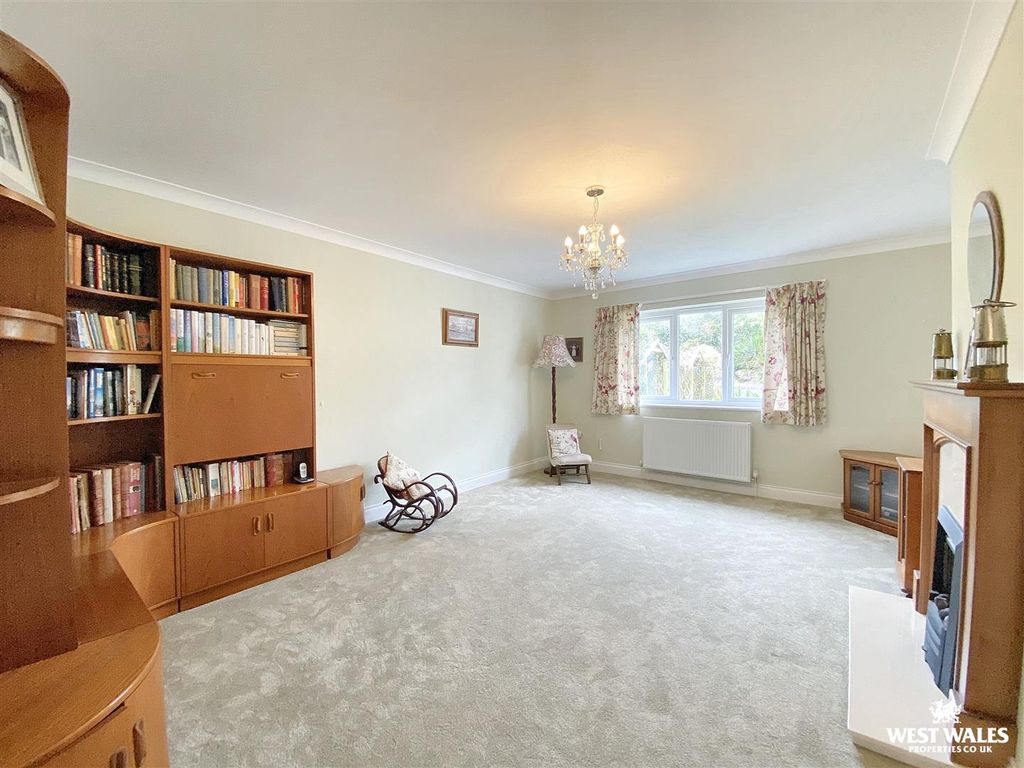Property photo 3 of 21 Img_8355.Jpg