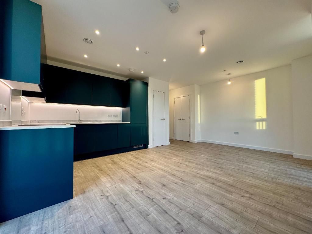 Property photo 3 of 15 Photo 3