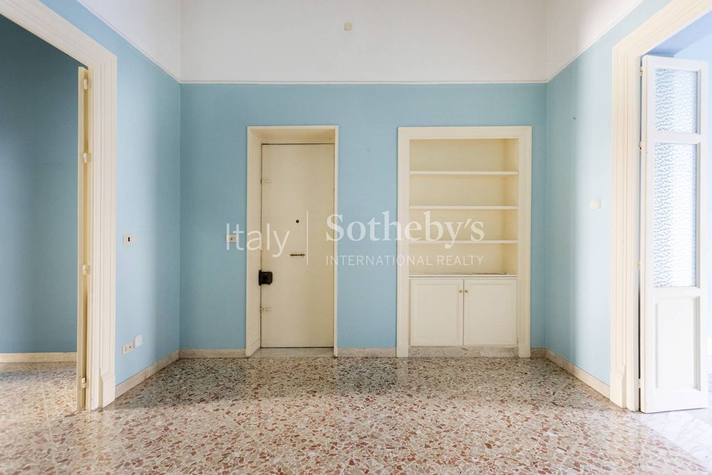 Property photo 3 of 35