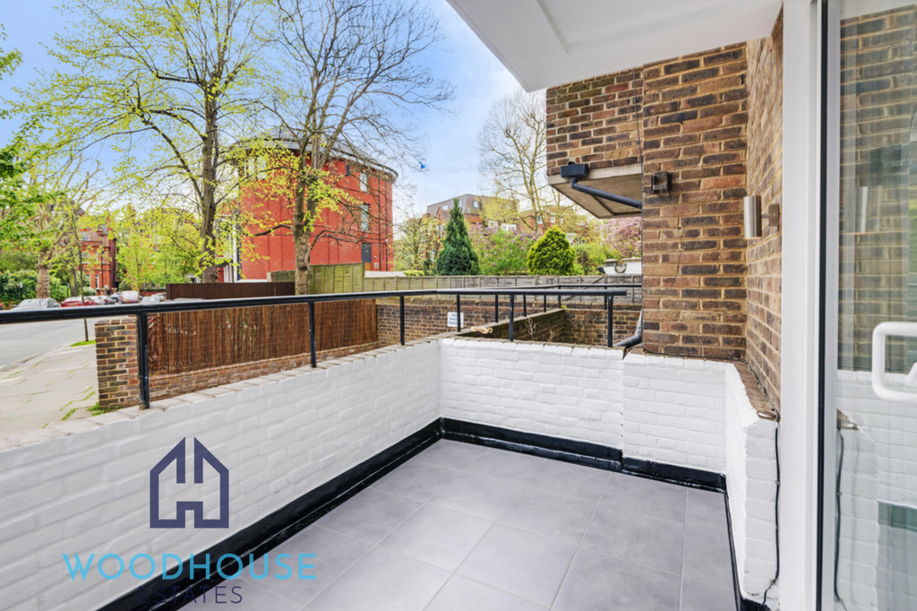 Property photo 2 of 8