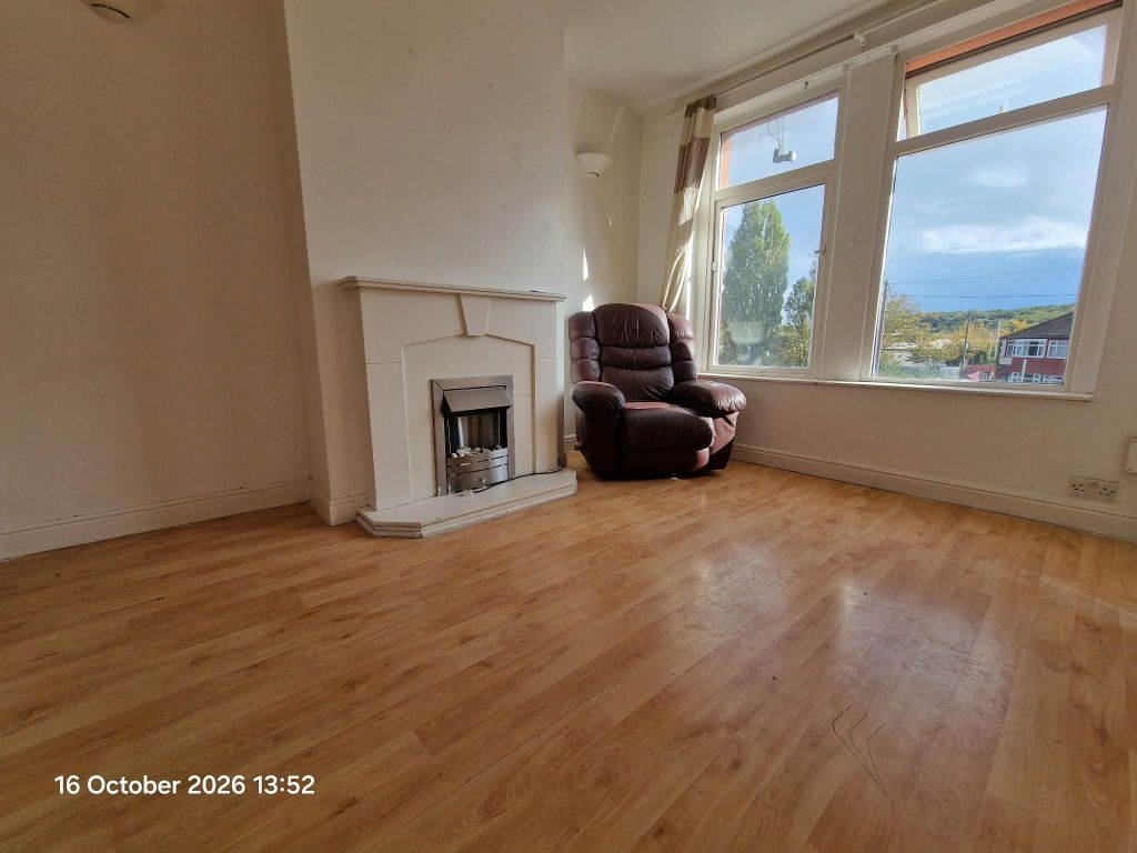 Property photo 2 of 4
