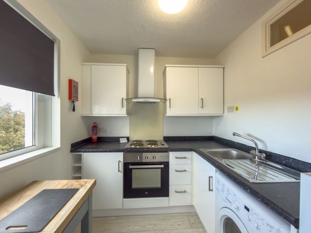 Property photo 3 of 10 Image 3