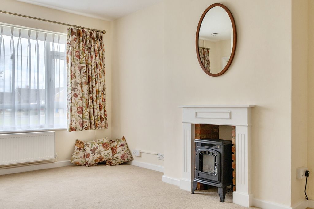 Property photo 3 of 16 1486088 (3).Jpg