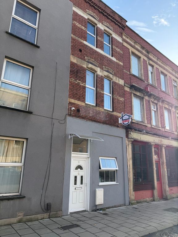 Property photo 2 of 3 Front Elevation