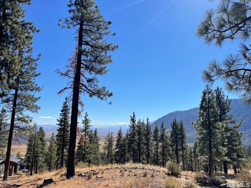 Property photo 3 of 30 <Alttext/>