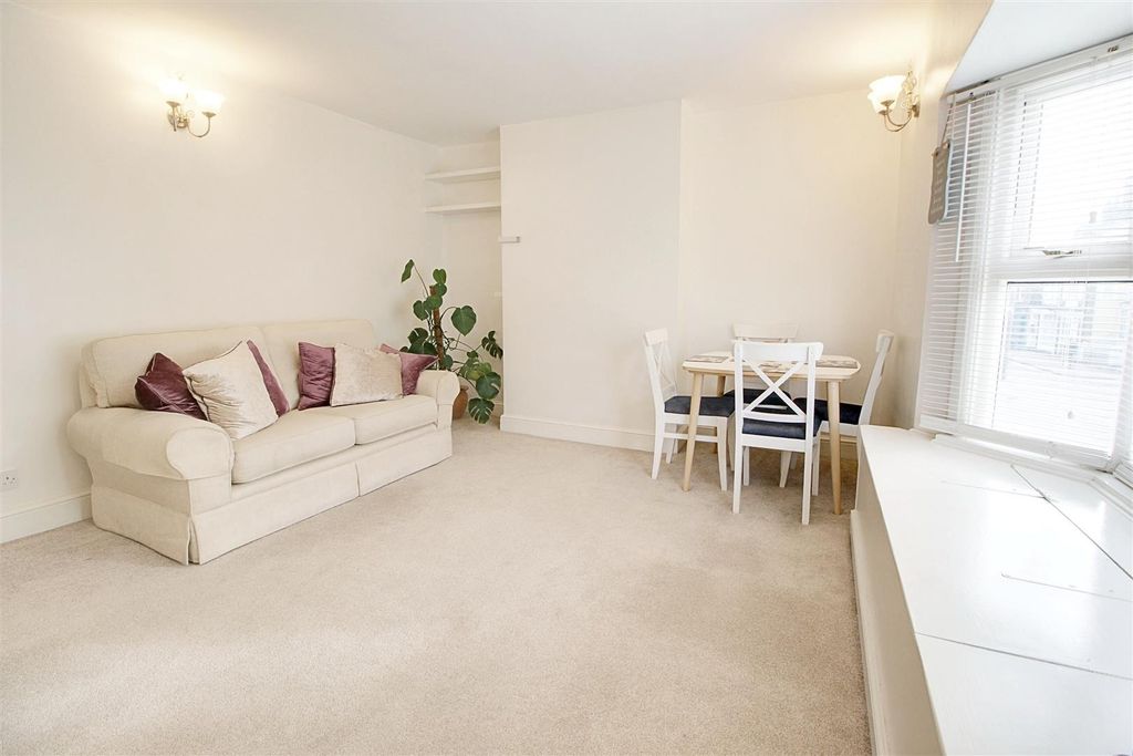 Property photo 3 of 29 Img_1900-Img_1902.Jpg