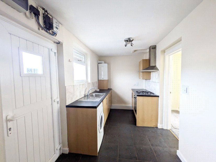 Property photo 3 of 6 Picture No. 05