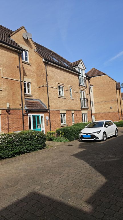 Property photo 1 of 7