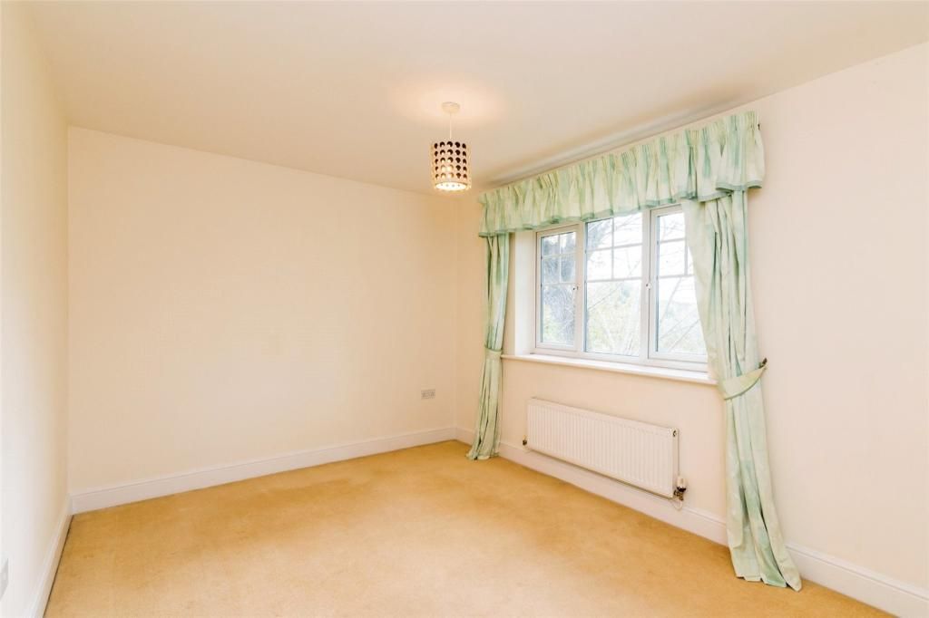 Additional image 9 of 2 bed flat to rentHarrington Walk, Lichfield WS13