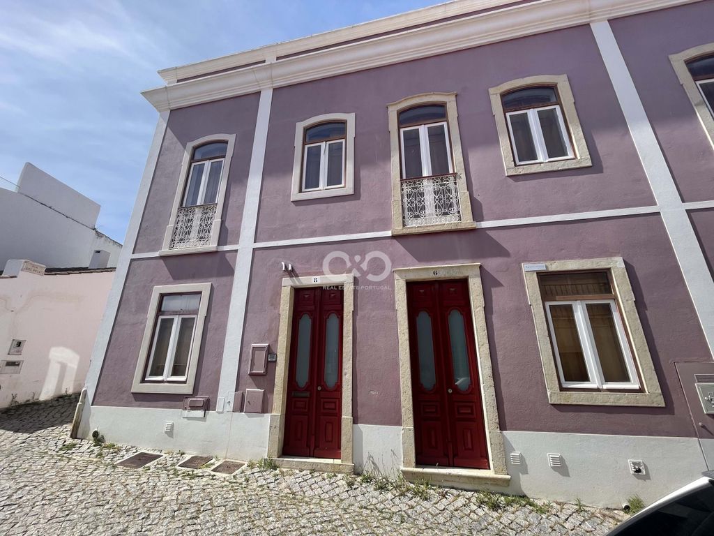 Property photo 1 of 22