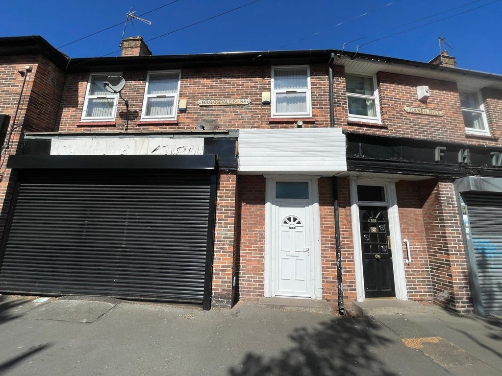 Property photo 1 of 9