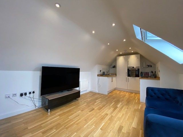 Property photo 3 of 7 Living Room