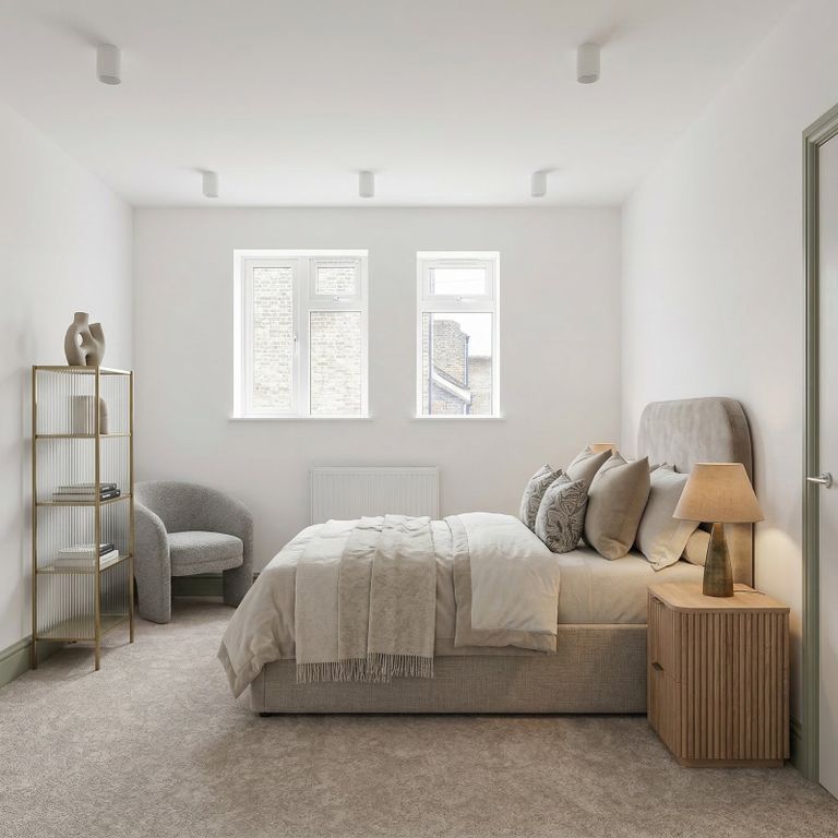 Property photo 2 of 4