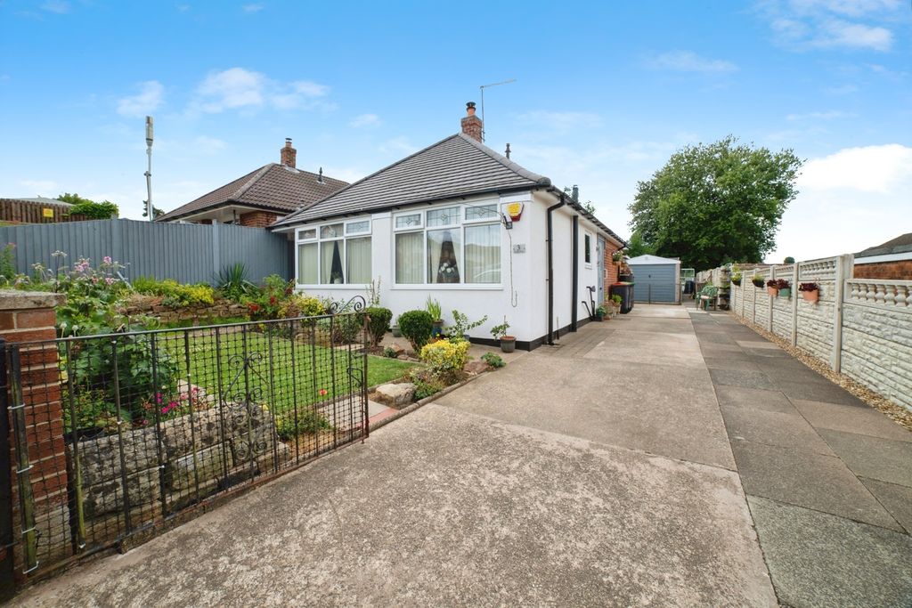 Property photo 1 of 25 Photo