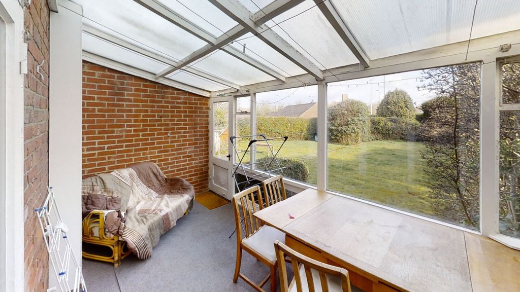 Property photo 3 of 26