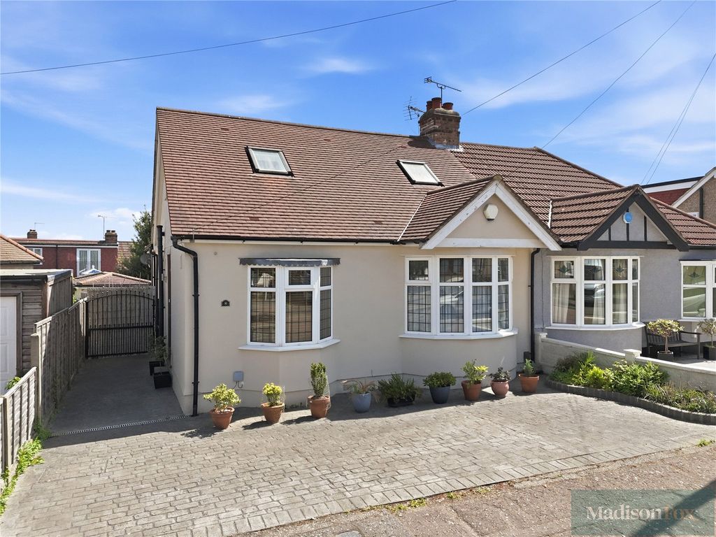 Property photo 1 of 31 Picture No. 66