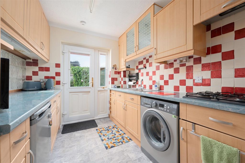Property photo 3 of 20 2Birrelldrive005.Jpg