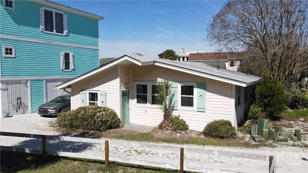 Property photo 3 of 31 <Alttext/>