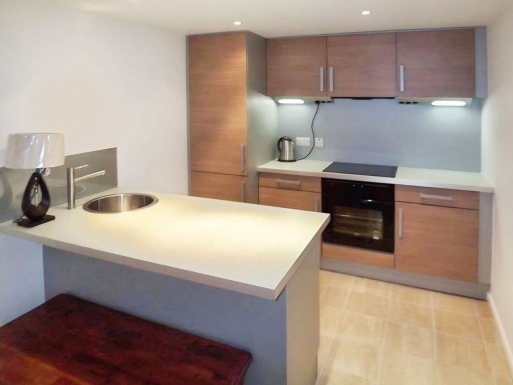 Property photo 1 of 5 Picture No. 09