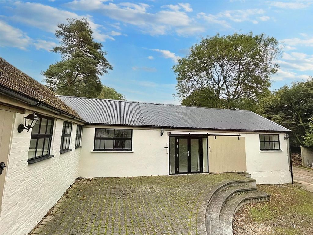 Property photo 1 of 11 The Property