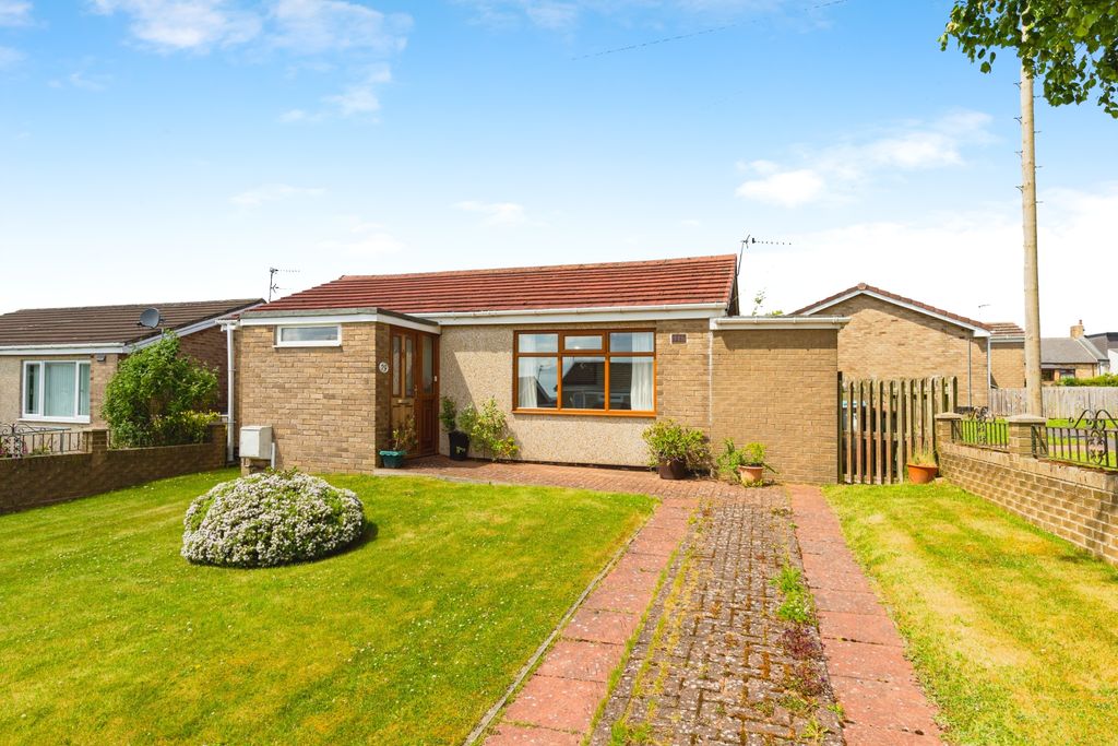 Property photo 3 of 14