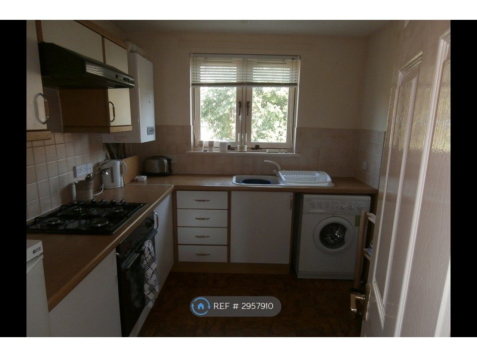 Property photo 3 of 8