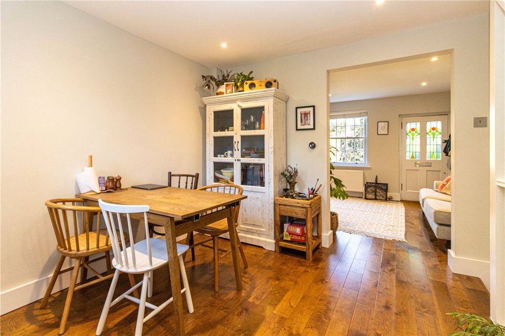 Property photo 3 of 16 Dining Room