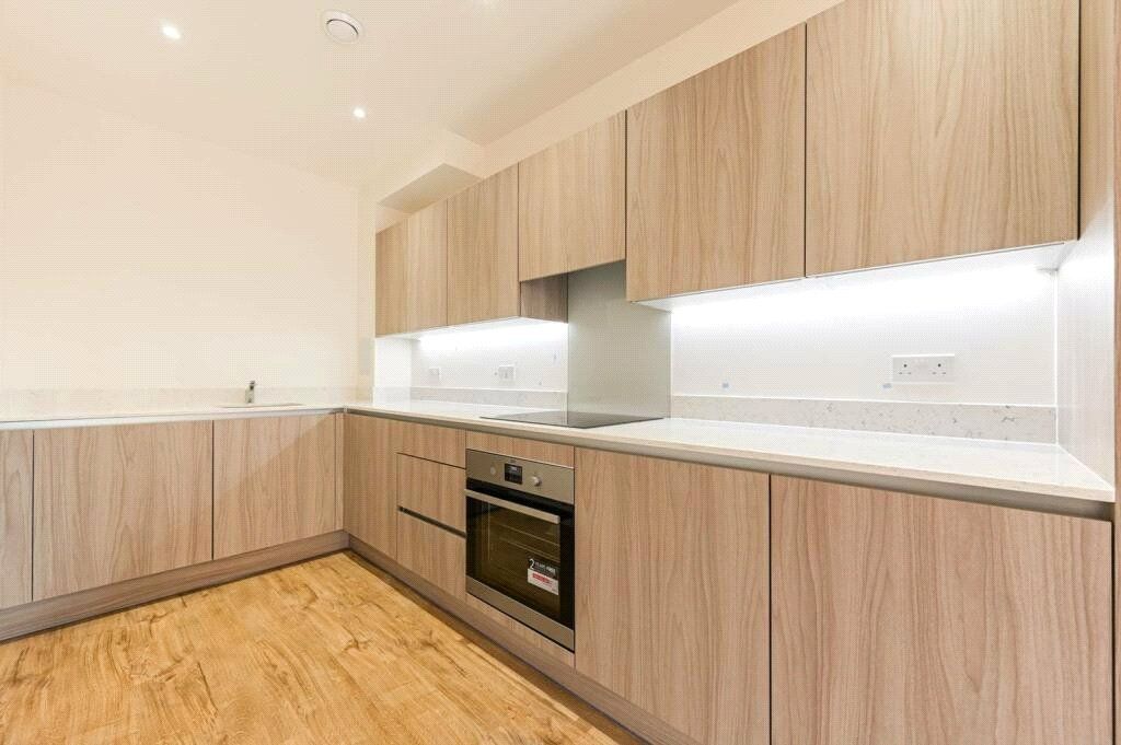 Property photo 1 of 15 Picture No. 02