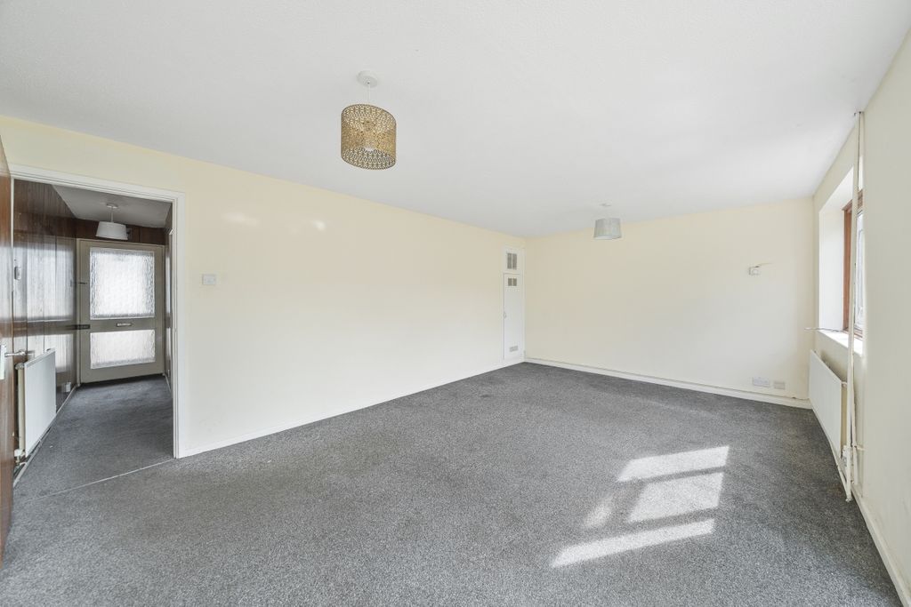 Property photo 2 of 16 1524931-2-6Ab2857...