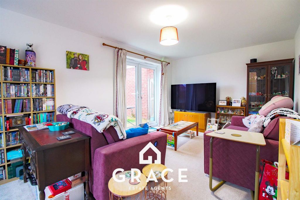 Property photo 2 of 14 Untitled_Hdr-2-2.Jpg