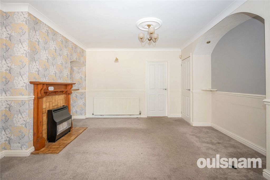 Property photo 2 of 23 Picture No. 40