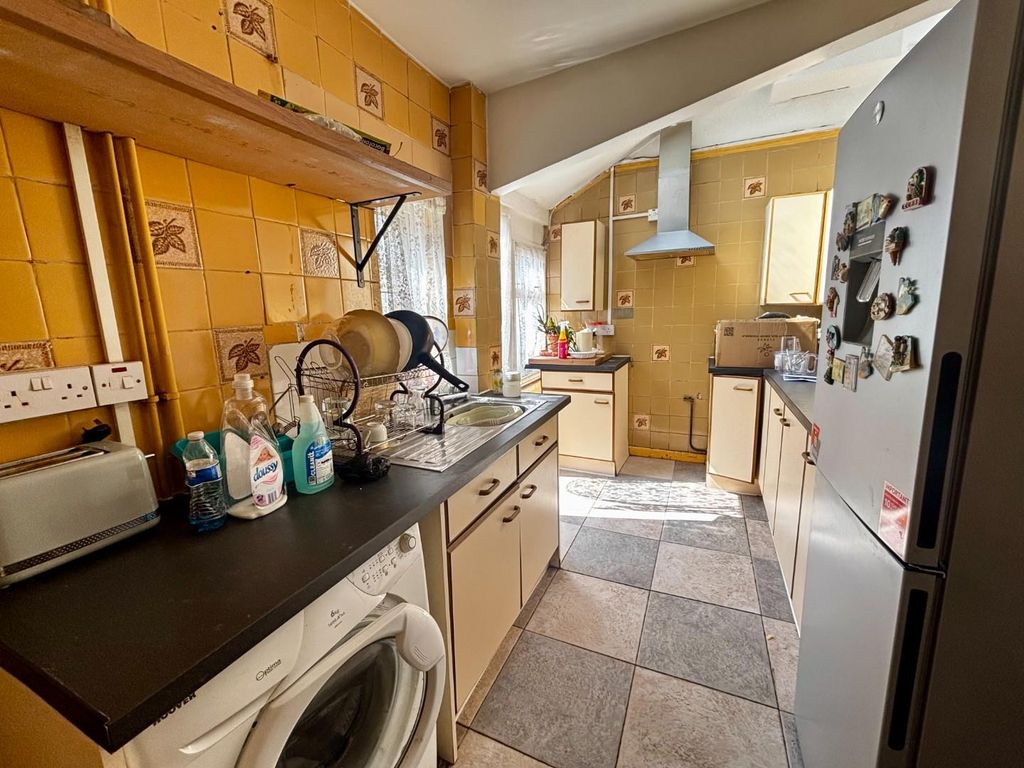 Property photo 3 of 17 Img_6195.Jpeg