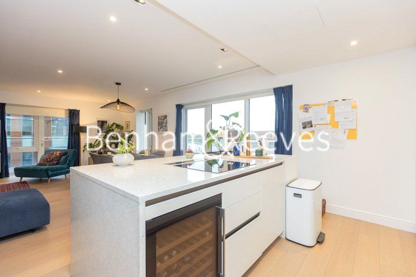 Property photo 3 of 27 Picture No. 09