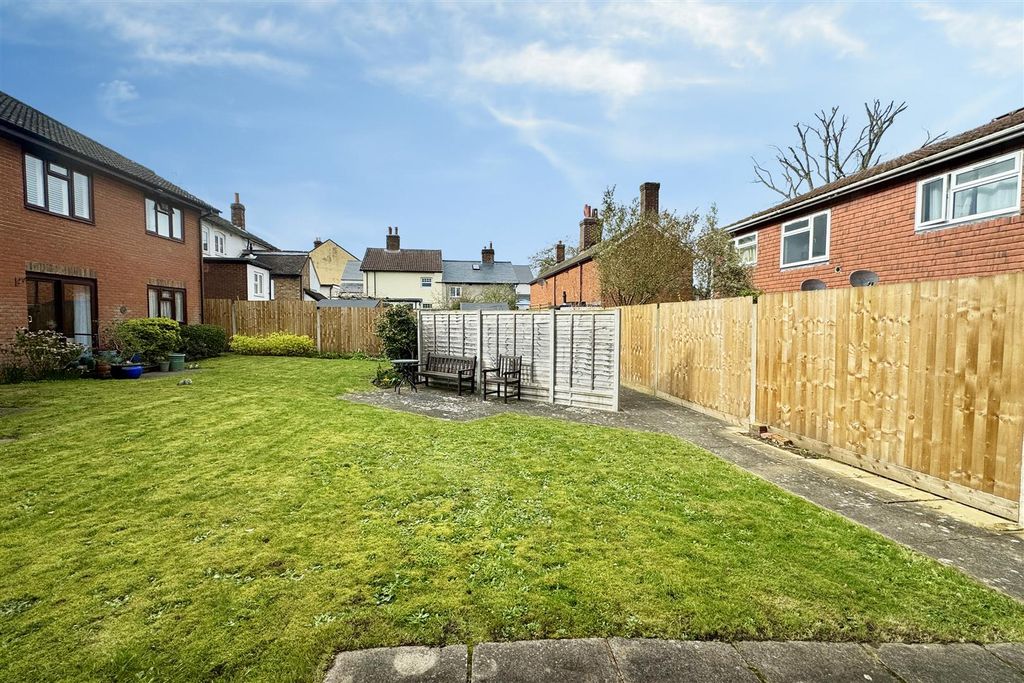 Property photo 3 of 9 Img_3937.Jpg