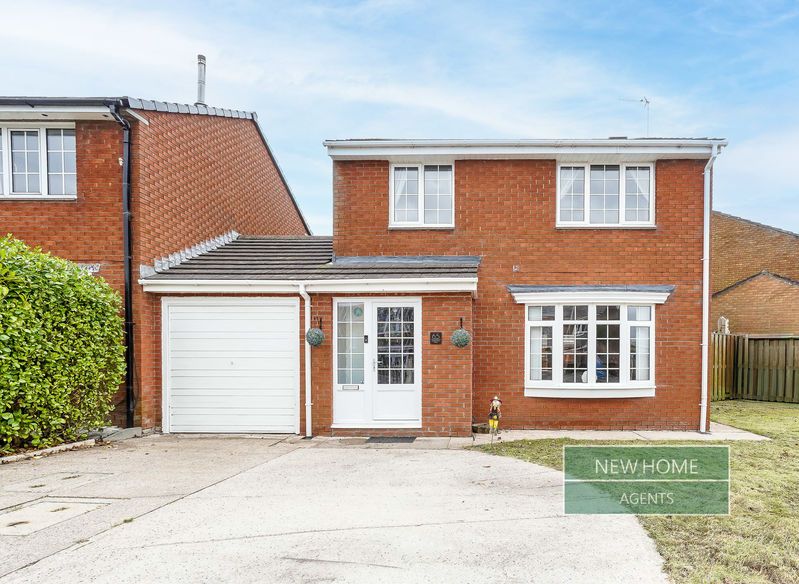 Property photo 1 of 14 Photo 12