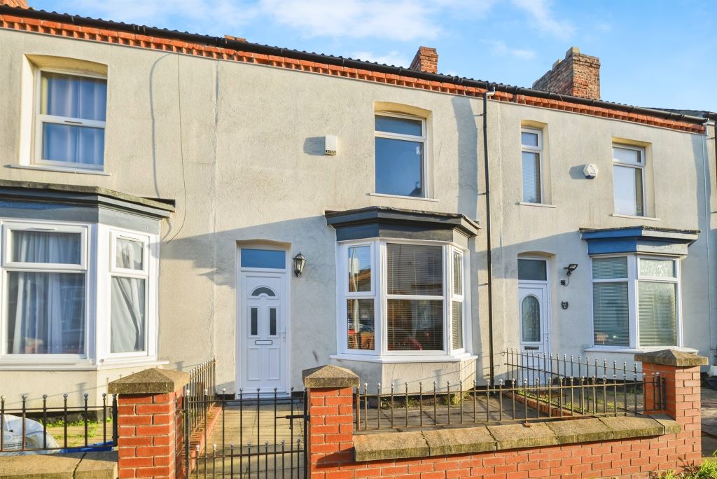 Property photo 2 of 17